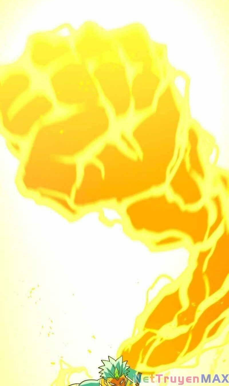 Huyết Thánh Cứu Thế Chủ~ Ta Chỉ Cần 0.0000001% Đã Trở Thành Vô Địch chapter 30 64