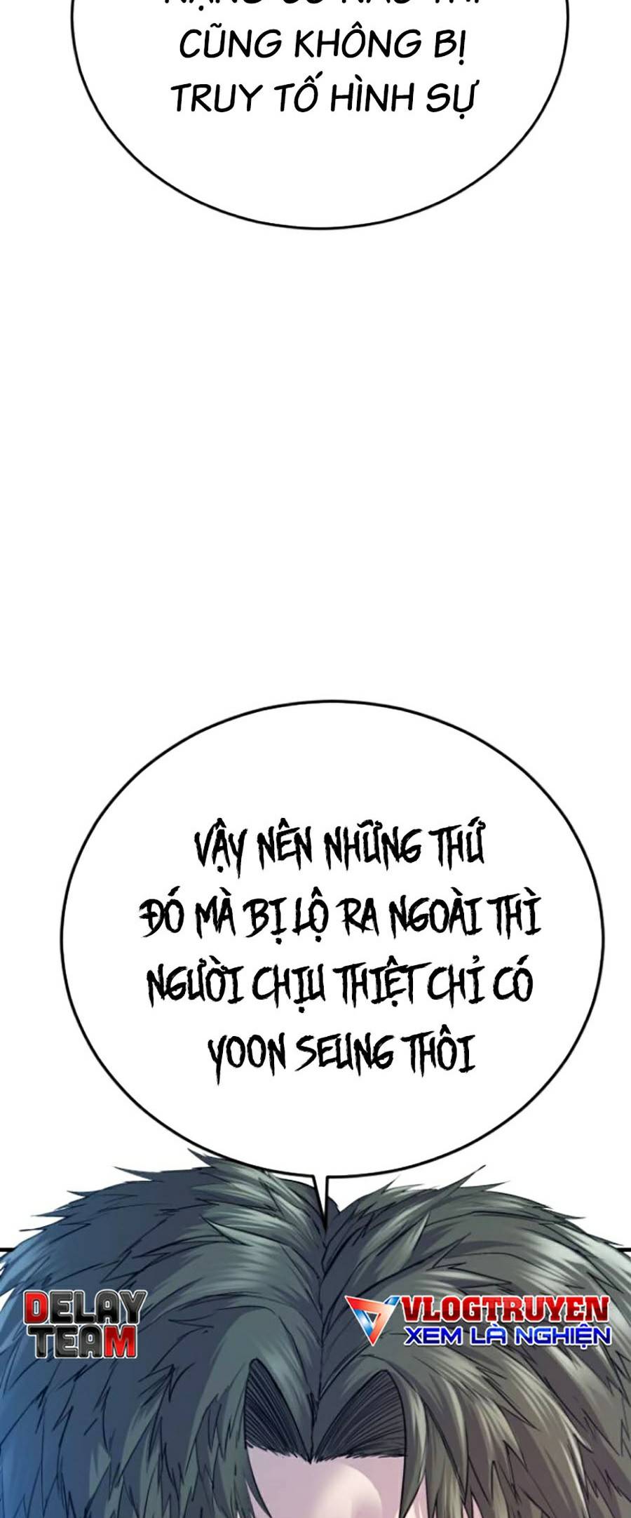 t.ộ.i p.h.ạ.m vị thành niên chapter 9 22