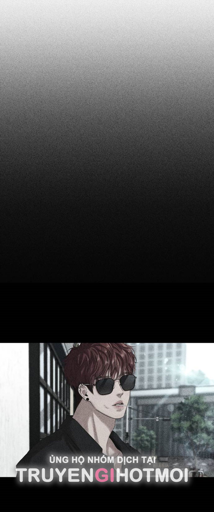 biển lặng trước sóng thần chapter 2.1 6