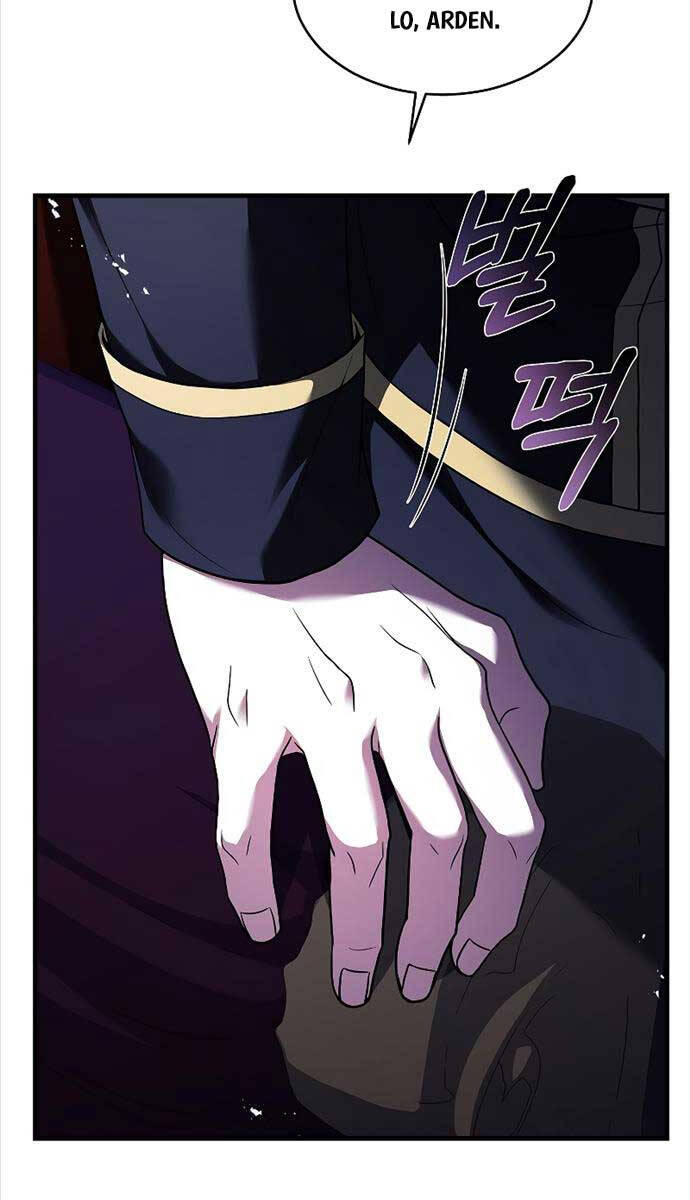 sự trở lại của hiệp sĩ giáo vô song chapter 118 43