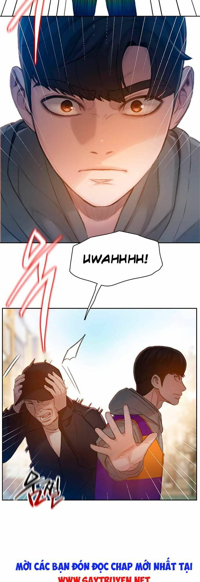 thiền định - samadhi chapter 13 4