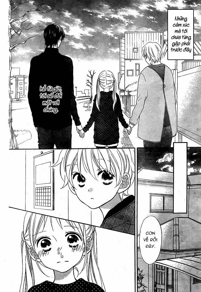 life so happy chapter 2 25