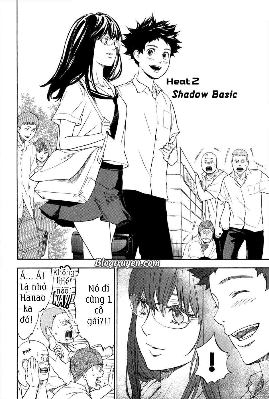 ballroom e youkoso chapter 2.1 5