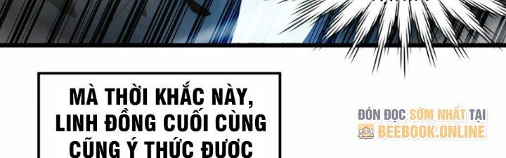 ẩn cư mười vạn năm, đời sau mời ta rời núi chapter 41 82