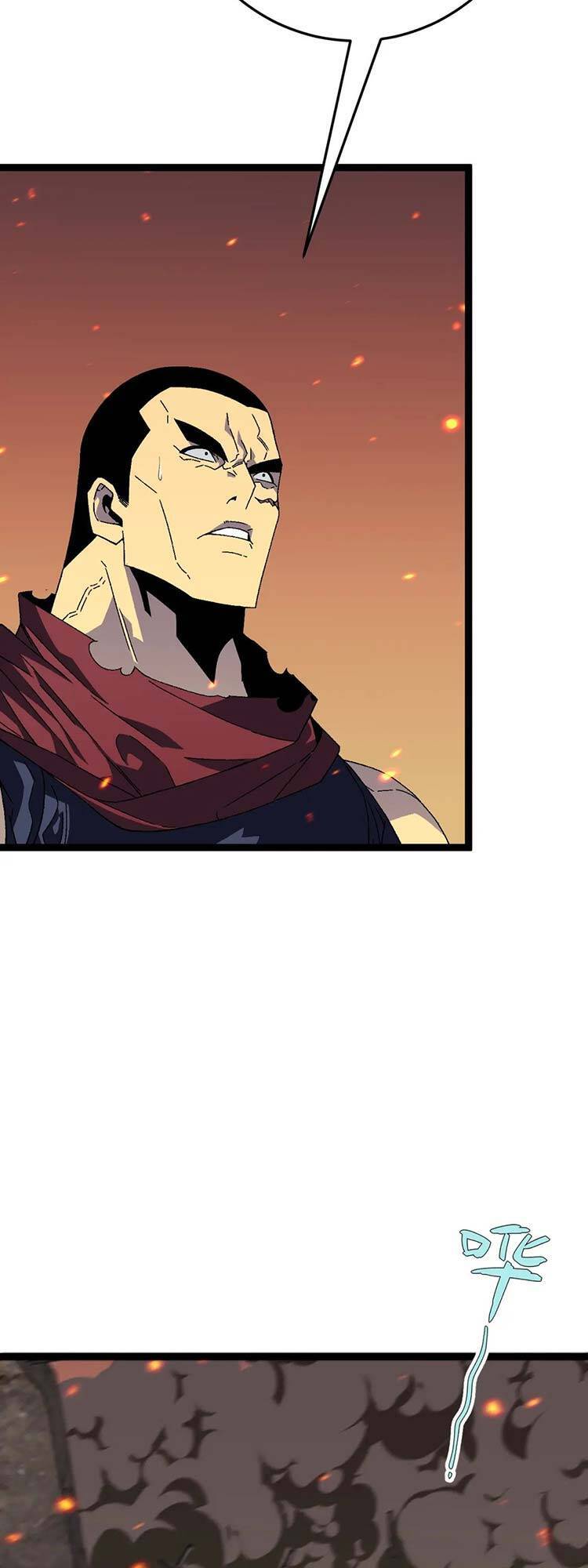 đằng lục thiên phú chapter 34 40