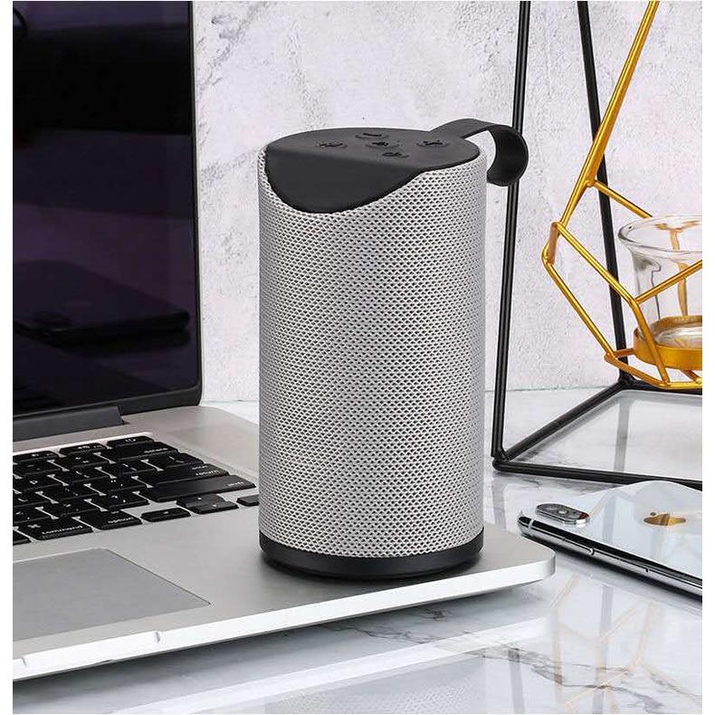 Loa bluetooth mini CHARGE 311 không dây, nghe nhạc, giá rẻ, âm thanh chất lượng MINPRO