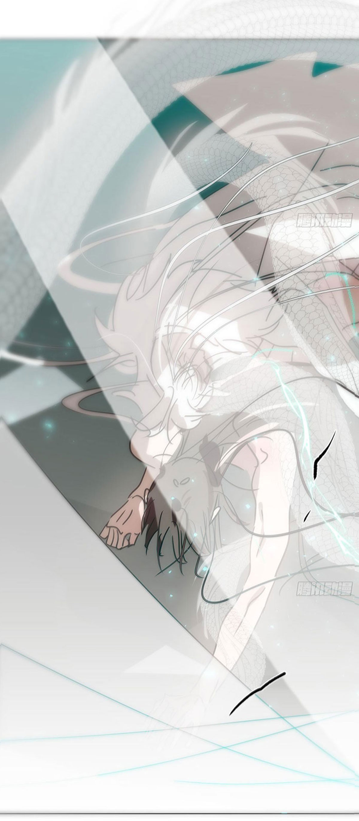 Bắt Lấy Ngao Ngao chapter 239 - Trang 14