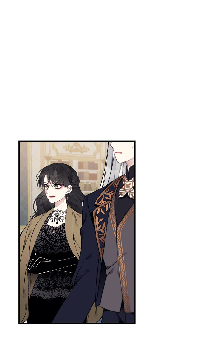 con chỉ đi tìm cha thôi chapter 15 41