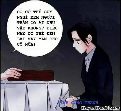 cưới ma chapter 3 46