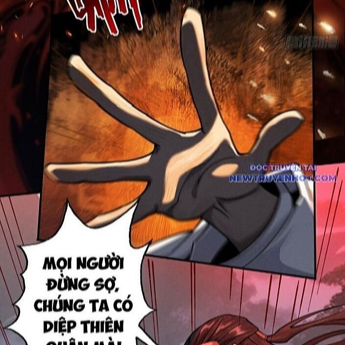 gặp mạnh thì càng mạnh, tu vi của ta không giới hạn chapter 19 99