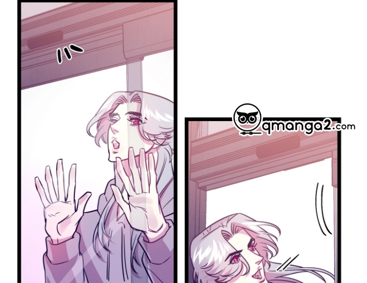 kiếp trước bí ẩn của giáo sư chapter 8 30