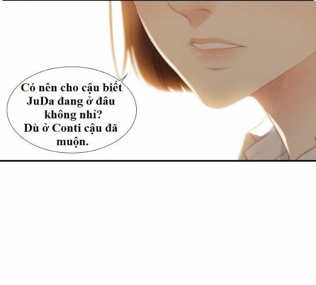 tình cờ tìm thấy tháng 7 chapter 8.2 17