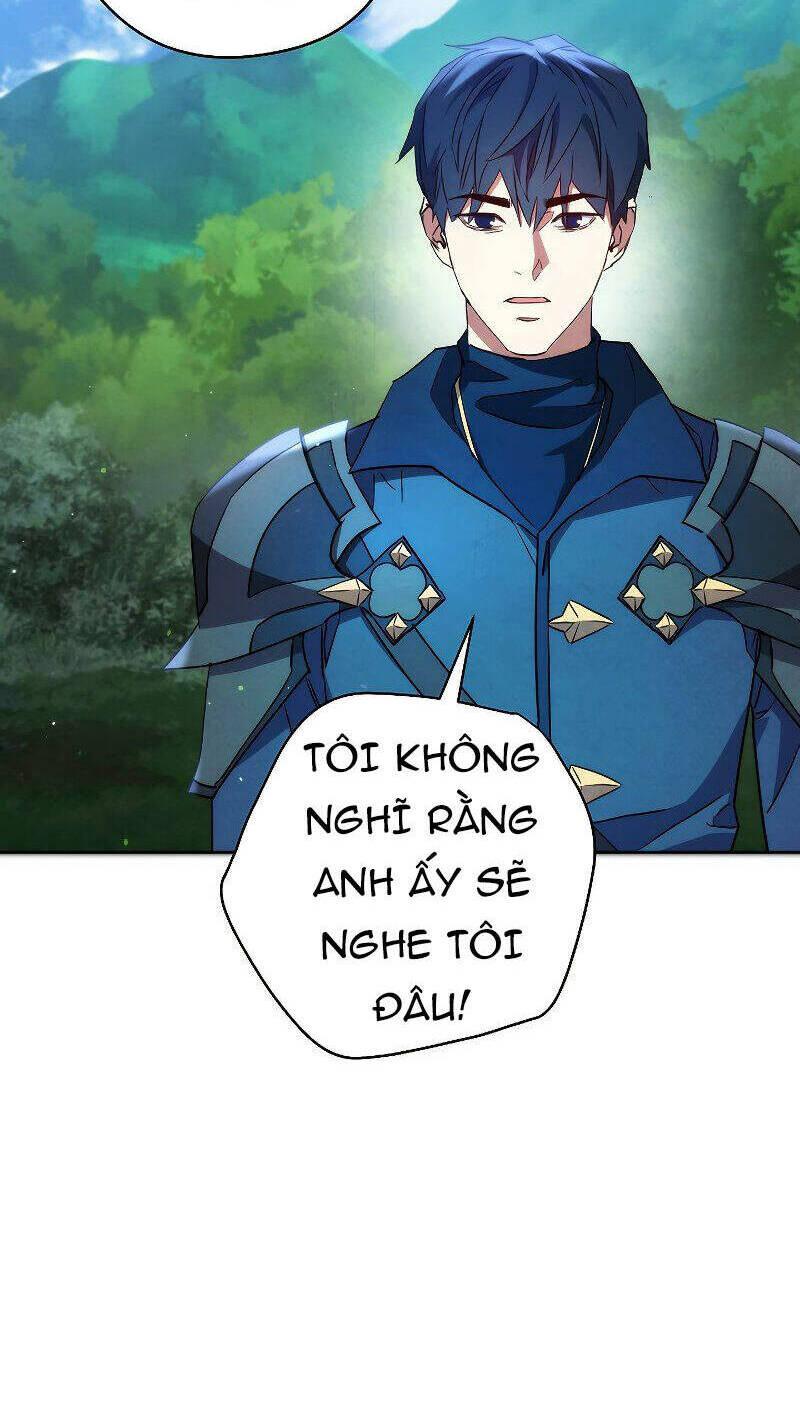 the live chapter 102 6