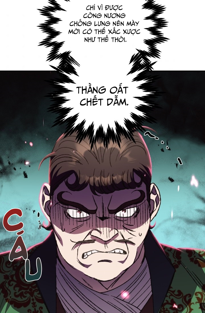 cha à, con không muốn kết hôn đâu chapter 32 68