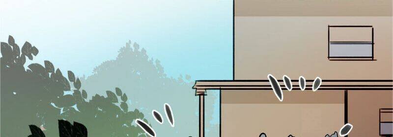 phải lòng em trai của bạn gái mình chapter 62 22