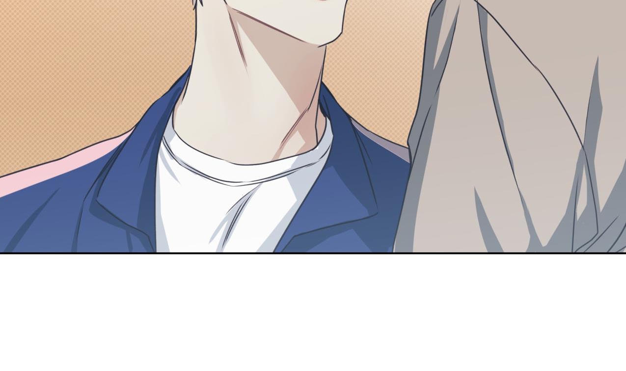 dải hợp âm trên đại dương xanh chapter 26 133