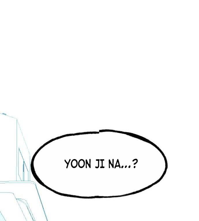 chỉ có cái c.h.ế.t mới là sự cứu rỗi chapter 14 80