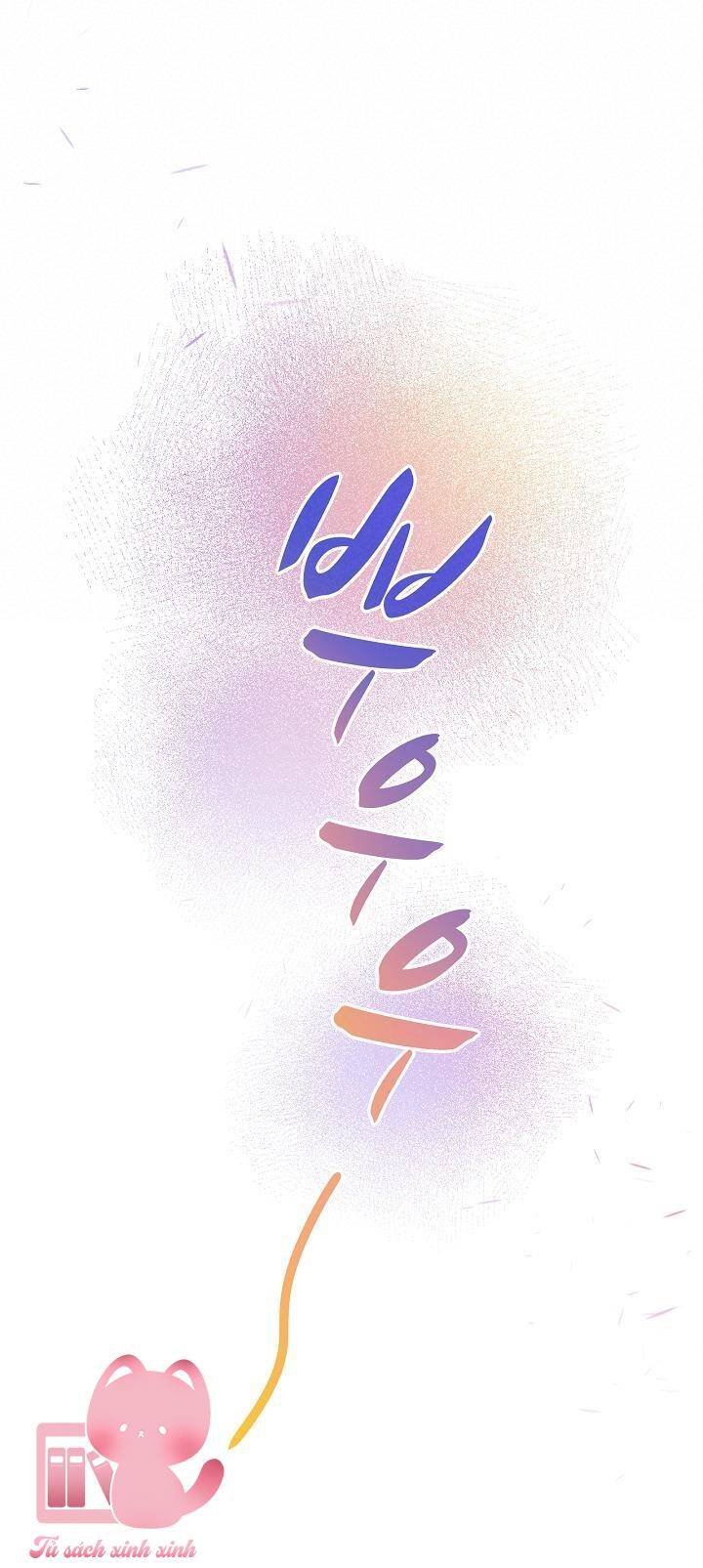 vị hôn thê của kẻ săn mồi chapter 64 36