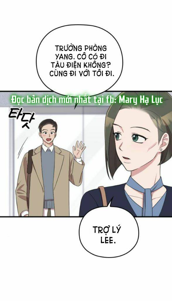 cô đi mà lấy chồng tôi đi chapter 49.1 29