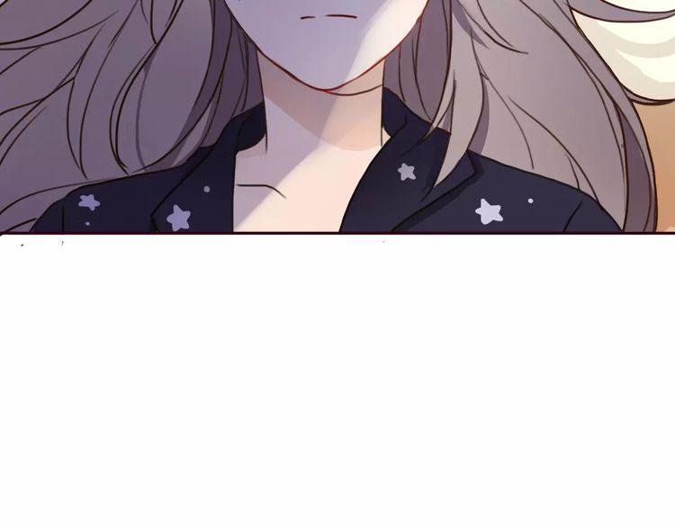 cuộc chiến tình yêu chapter 1 121