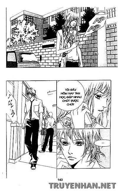 cám dỗ chapter 40 12