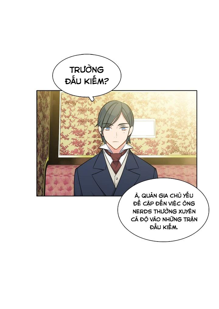 thanh tra của muiella chapter 39 54