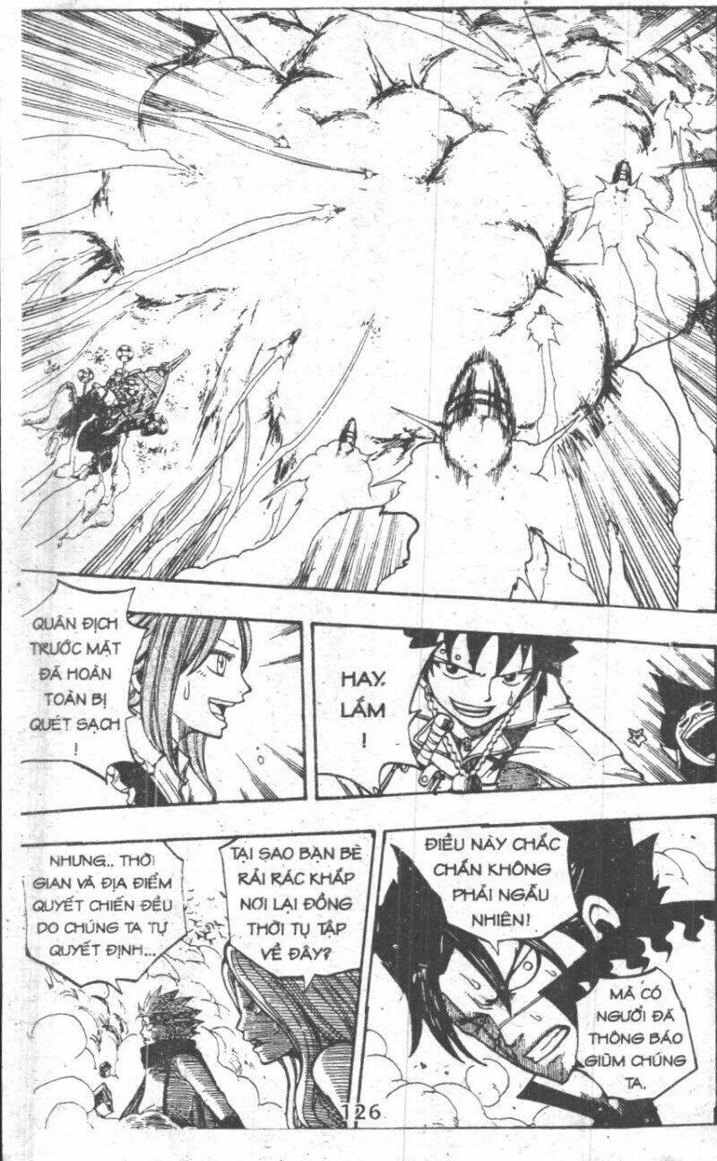 rave master (scan) chapter 36 126