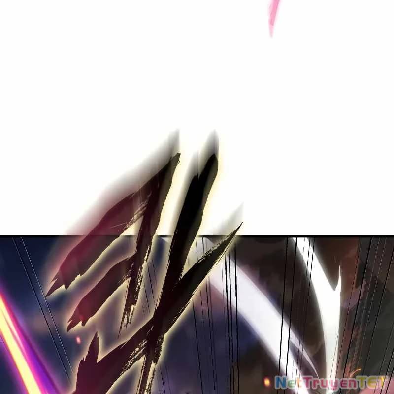 toàn trí độc giả - omniscient reader chapter 247 4