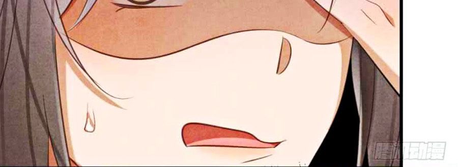 vương phi muốn trèo tường chapter 28 6