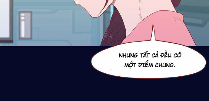 siêu nhân tinh trùng chapter 7 23