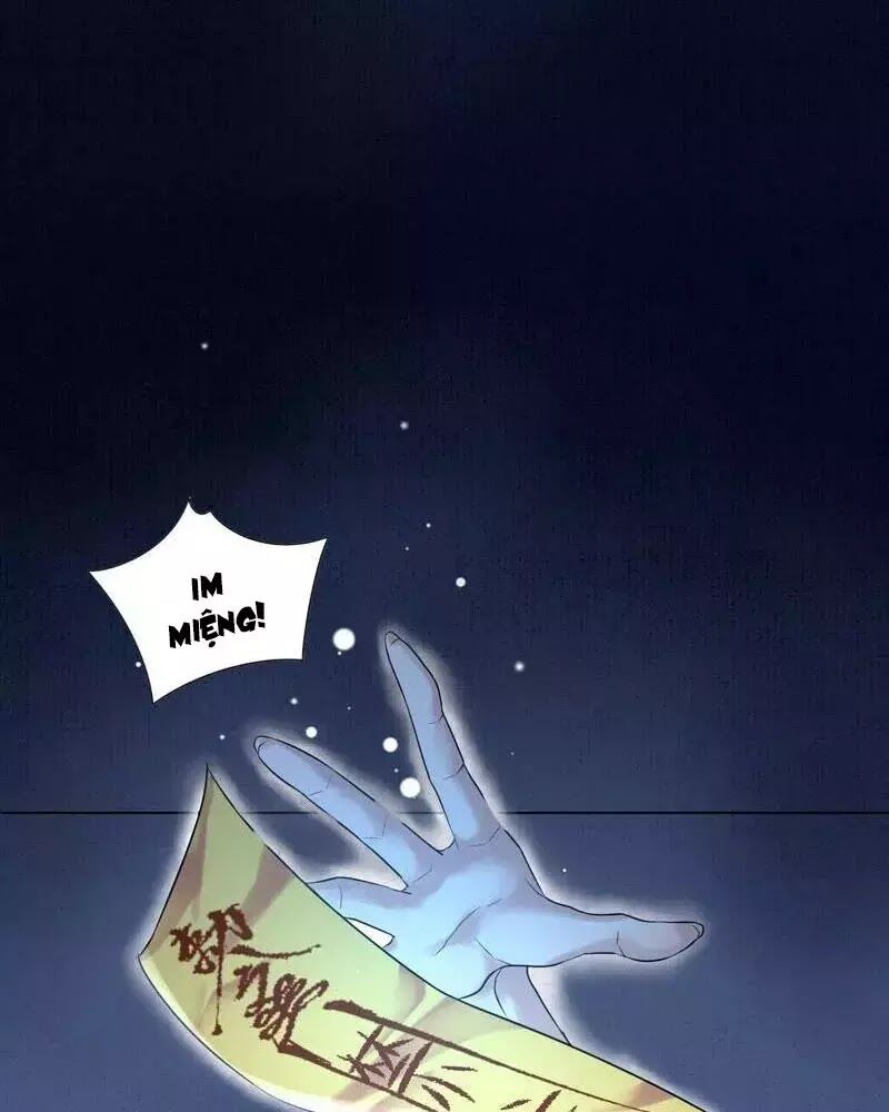 yêu long đại nhân của ta chapter 2 60