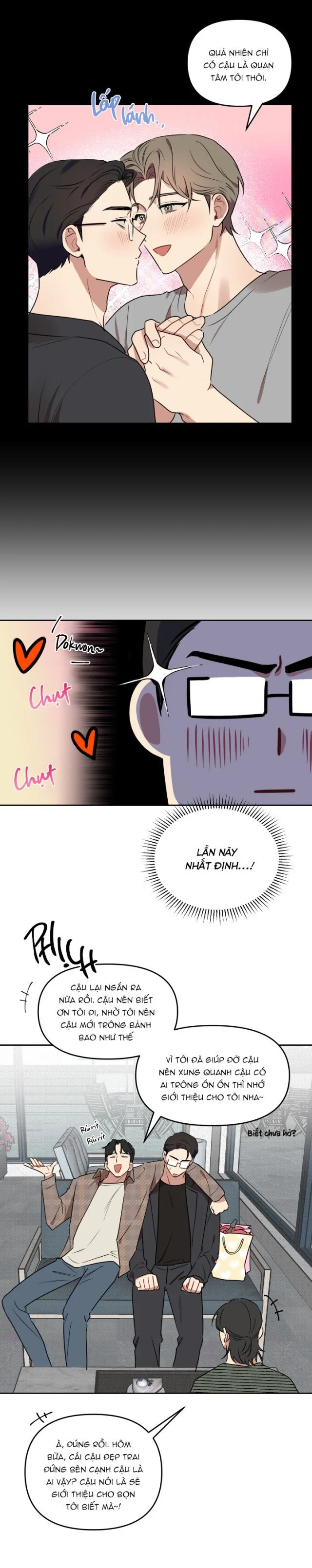 nói tôi nghe chapter 14 8