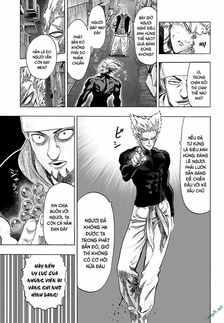 one-punch man chapter 73 1