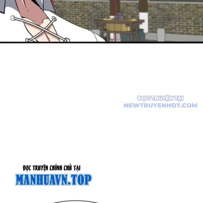 chư thần làm vợ, ta vô địch tại võng du chapter 25 89