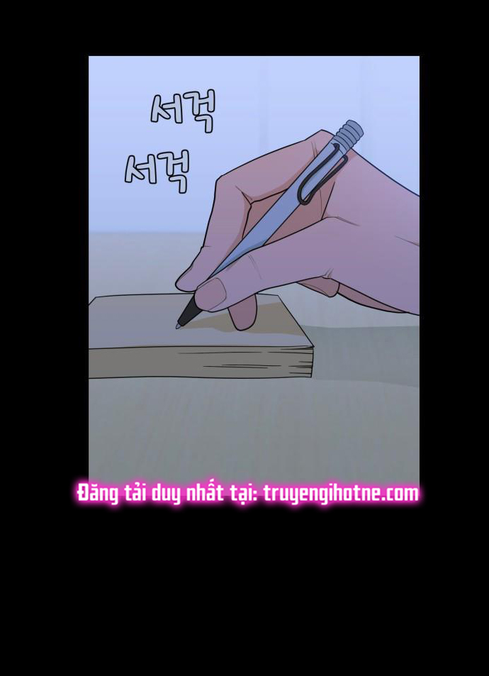 Vận May Bất Ngờ chapter 12.2 2