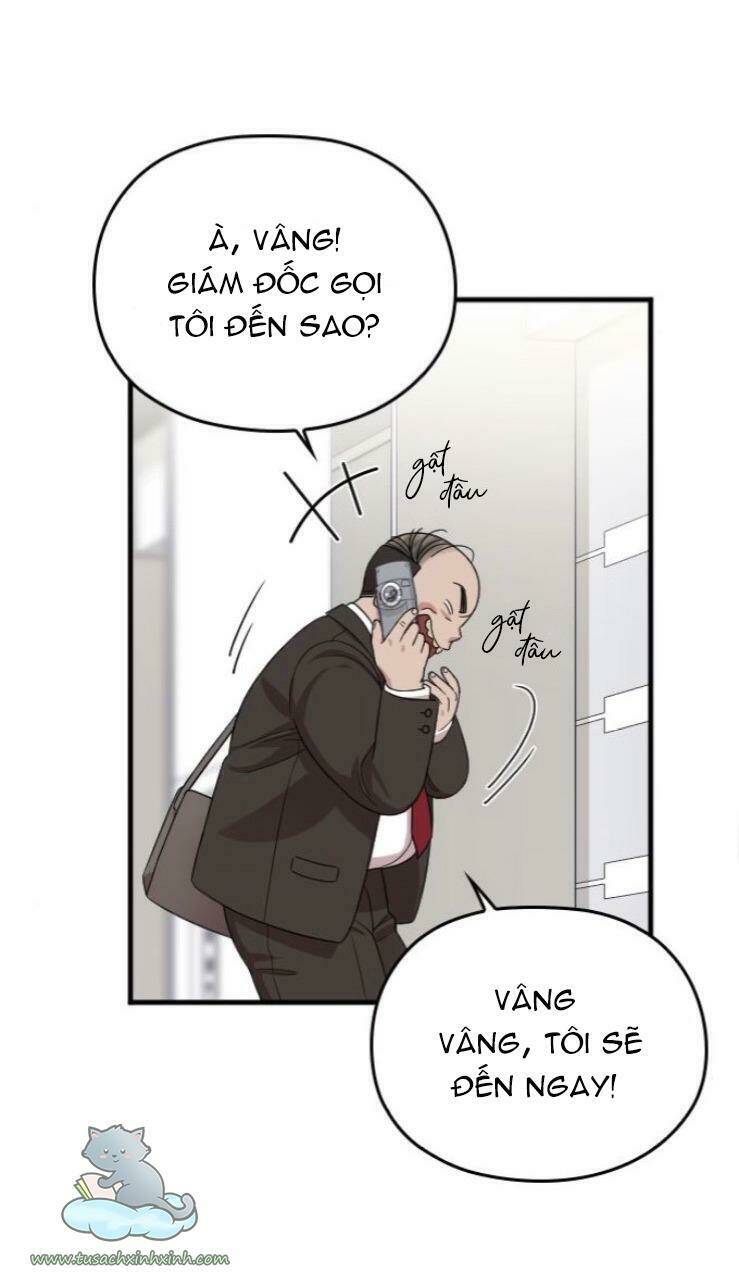 cô đi mà lấy chồng tôi đi chapter 18 39