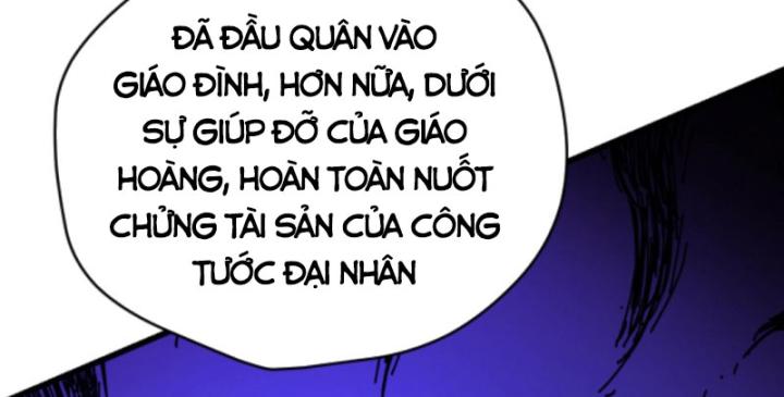 người chơi và nhân vật chính đều muốn làm hại ta chapter 71 18