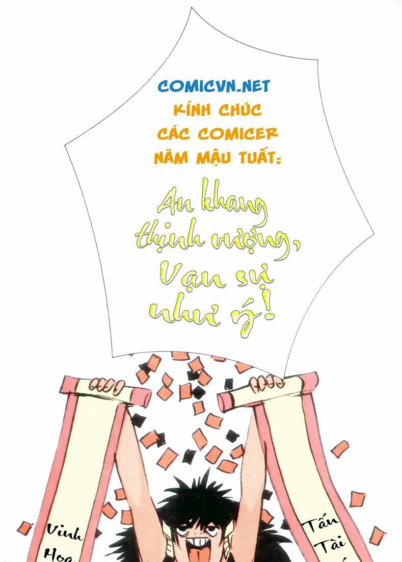 tây du chapter 137 32