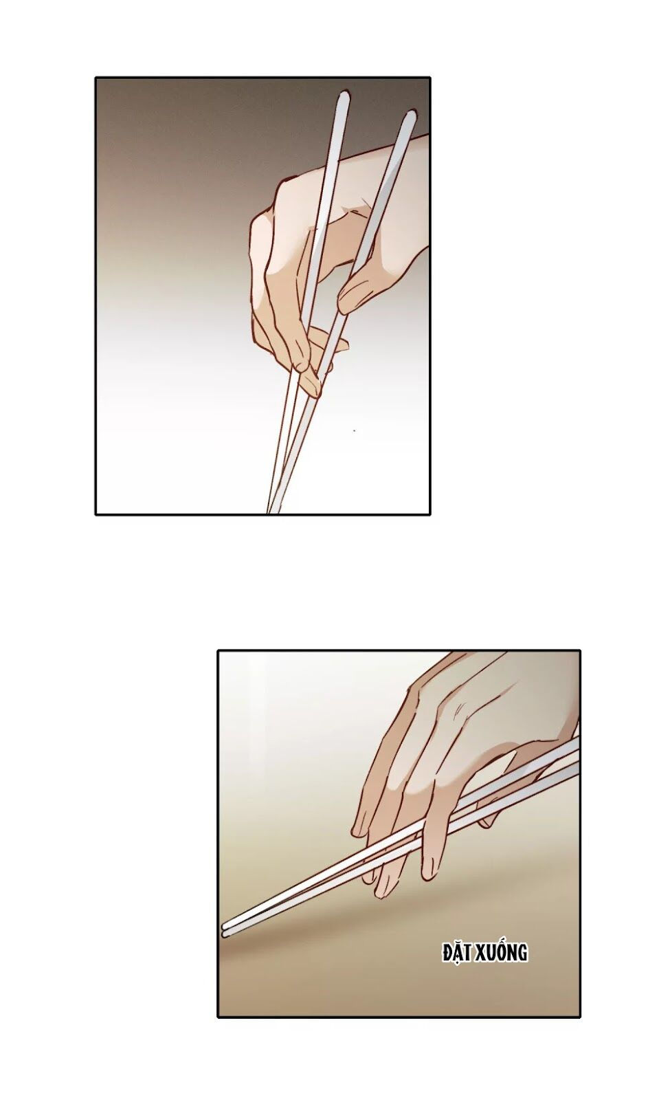 thế giới đệ nhất cự tinh chapter 28.3 7