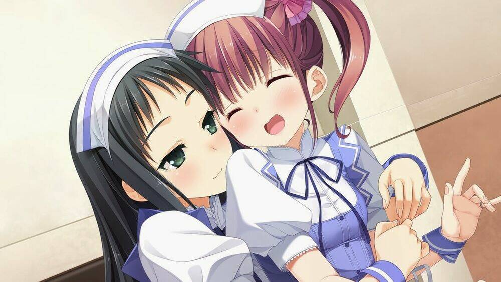 berry's chapter 5 13