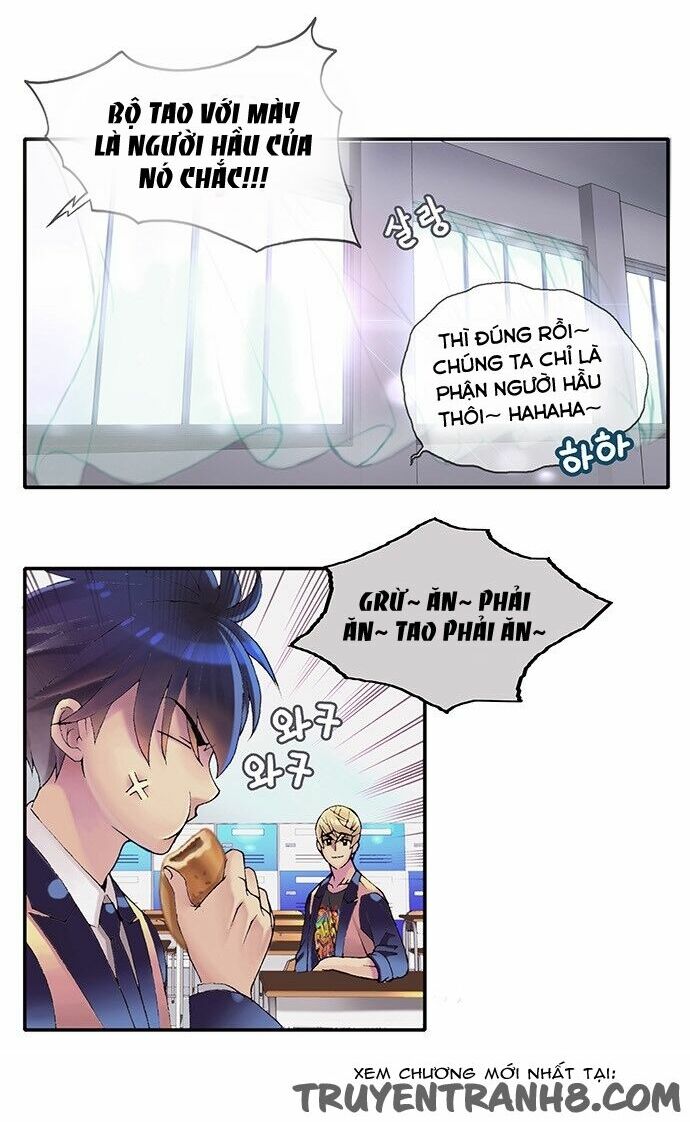 trăng mờ chapter 10 5