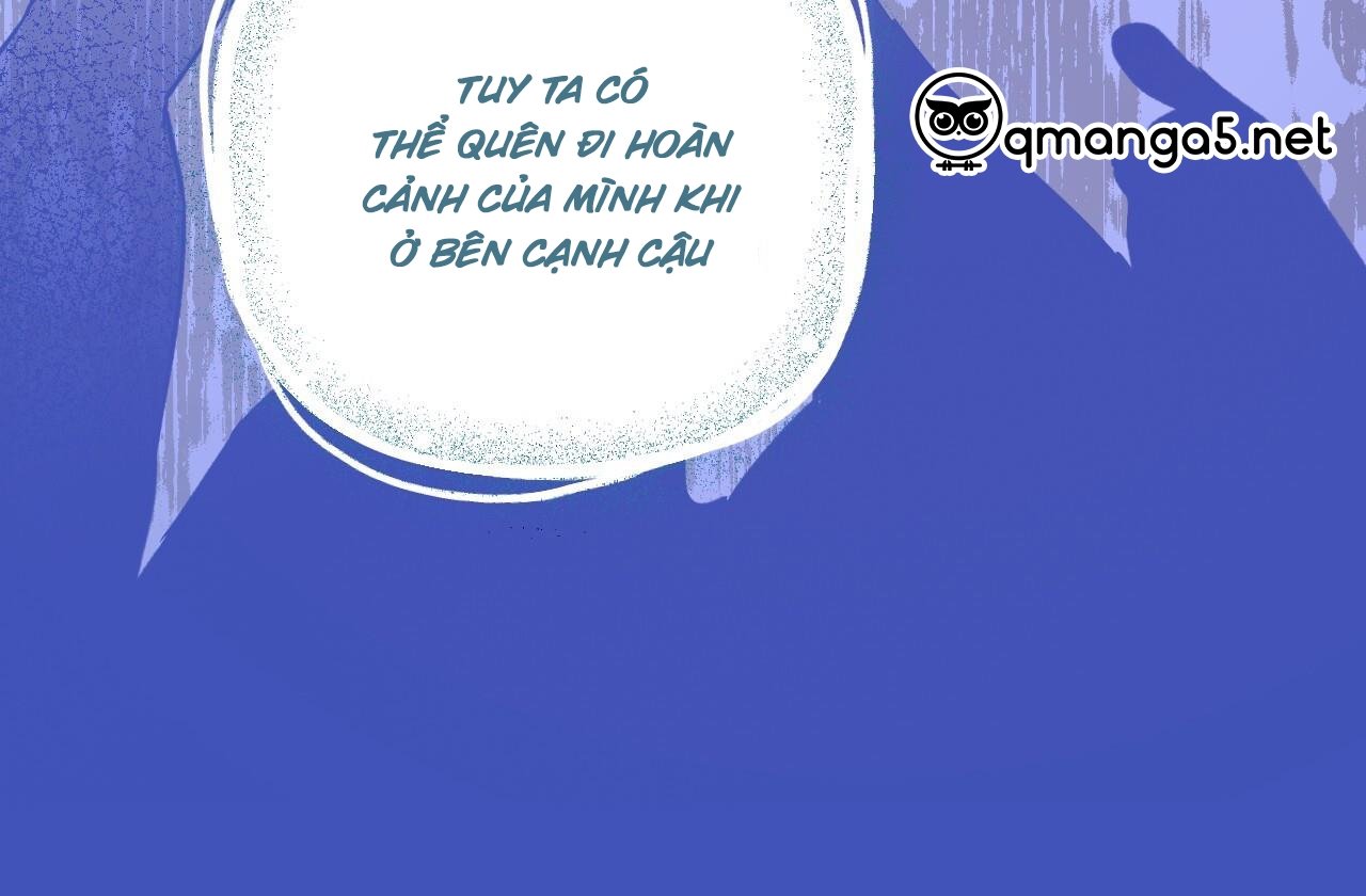 những chú thỏ của hapypy chapter 61 128