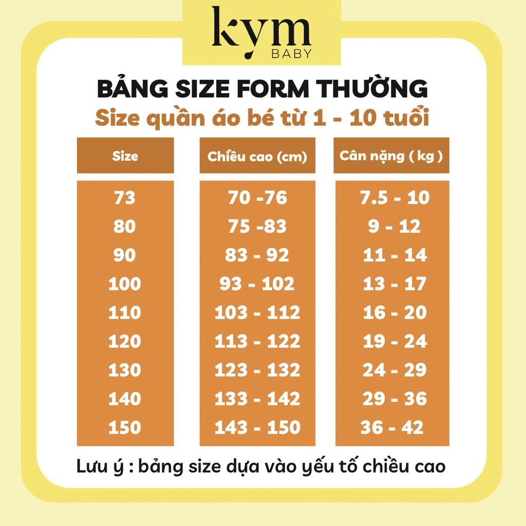 Set sơ mi ngắn tay mix short kèm Cà Vạt cho bé S926