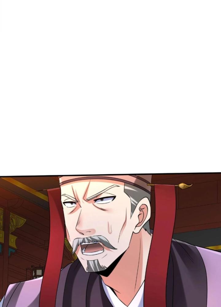 đại tần, ta là con tần thủy hoàng, giết địch thành thần chapter 87 44