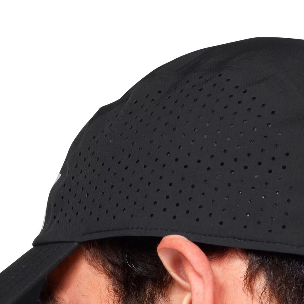 Mũ Chạy Bộ On Running Lightweight Cap