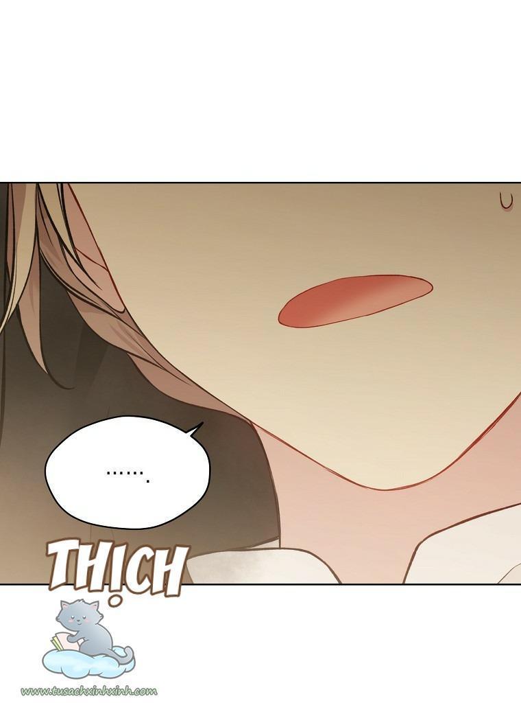 vương miện ngọc bích chapter 56 67