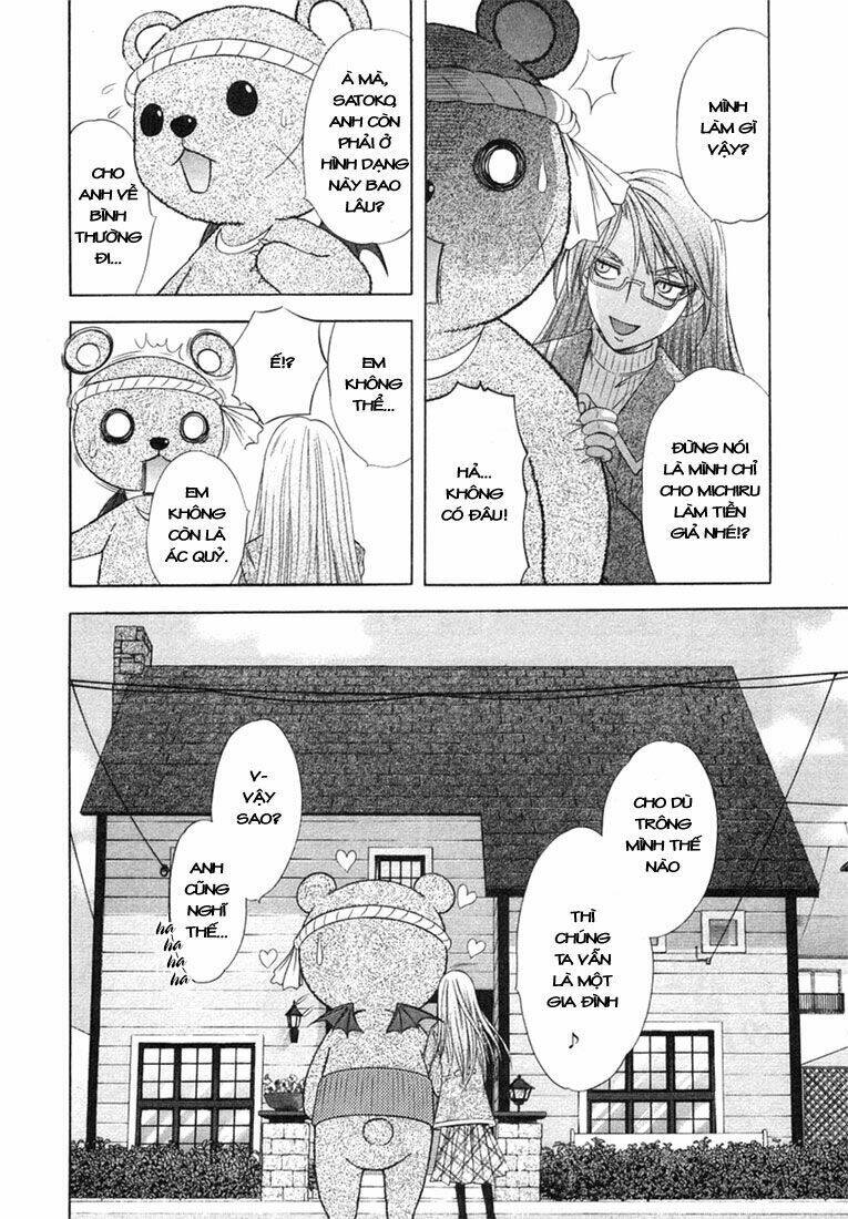 happy world! chapter 55 36