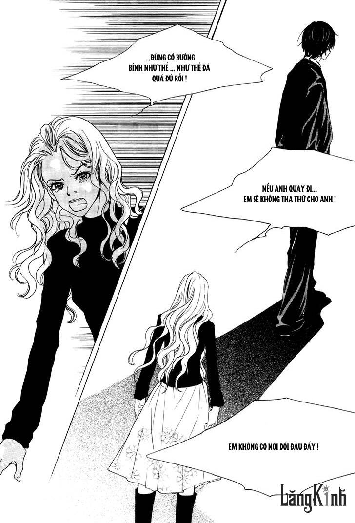 happy & murphy chapter 13 50