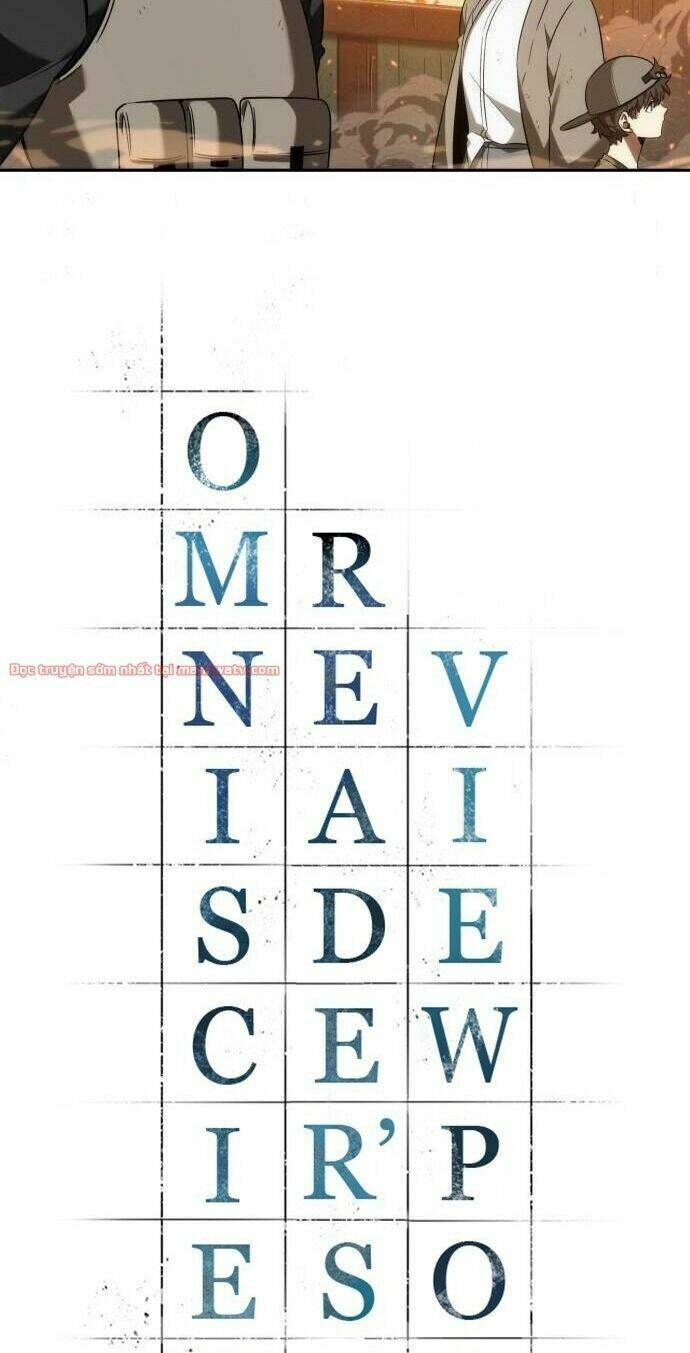 toàn trí độc giả - omniscient reader chapter 41 15