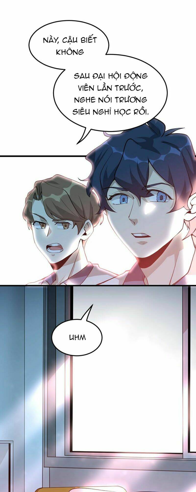 app tu chân mạnh nhất chapter 7 22